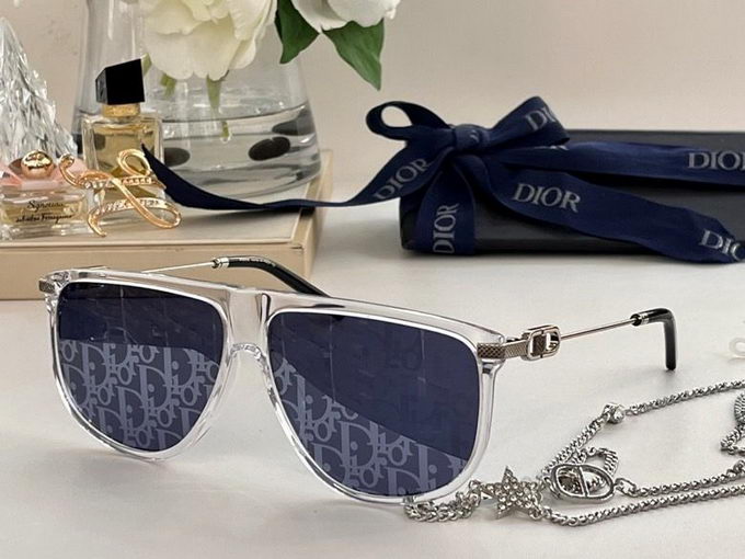 Dior Sunglasses ID: 20230619-34